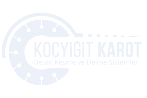 Han Karot Logo